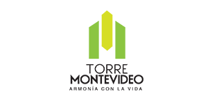 Torre Montevideo